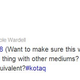 Image for article titled Tim Rogers Wrestles With Your Questions of Mario, Movies and Crunchy Games